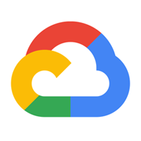 Google Cloud
