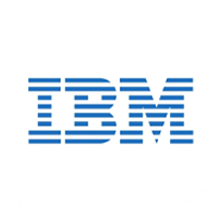IBM