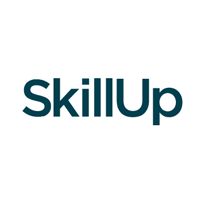 SkillUp
