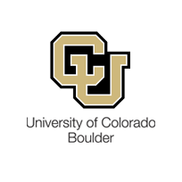 University of Colorado Boulder
