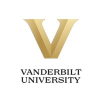 Vanderbilt University